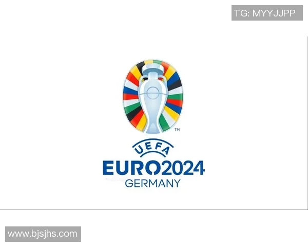 欧洲杯足球赛事商业赞助发展趋势