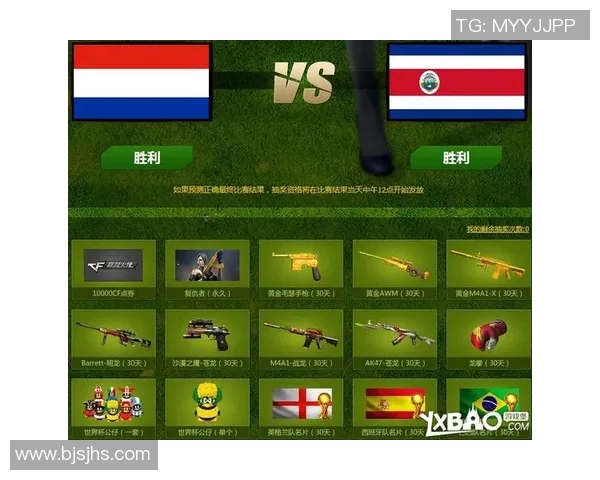 预测：世界杯胜率几何？数据模型告诉你答案