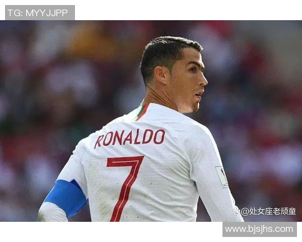 超级对决！C罗大战成看点之最