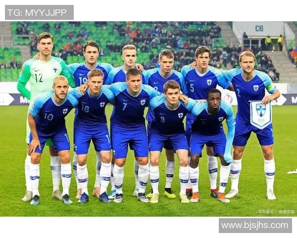 欧洲杯资格赛前瞻：传统强队压力山大