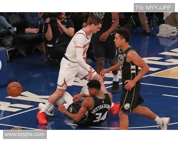 超级对决！VAR大战成看点之最