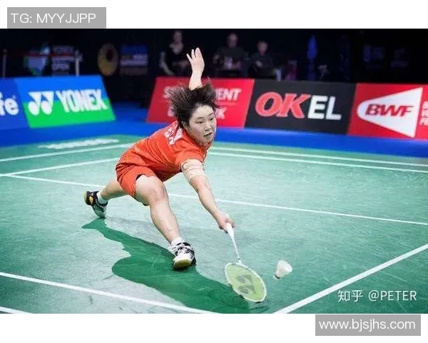 羽毛球单打比赛中关键分数心理素质分析