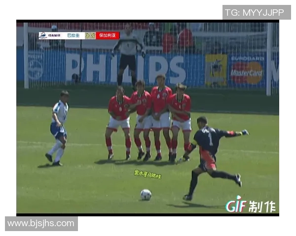 昔日恩怨再现！世界杯预选赛与老队友狭路相逢