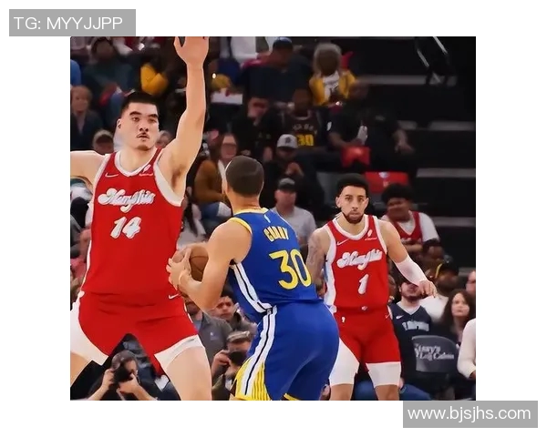 今日体育新闻全览：五大联赛焦点汇总