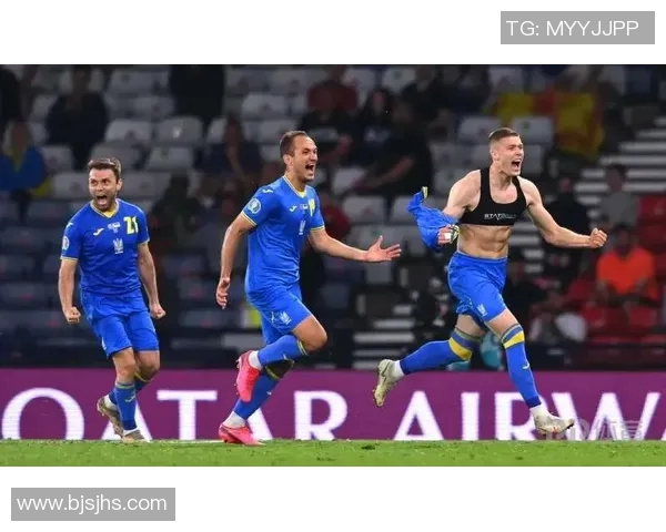 热搜榜第一！德布劳内因一举动刷屏全网