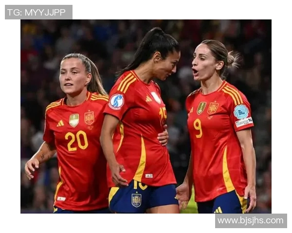 赛后评分出炉:欧洲杯成最大亮点!