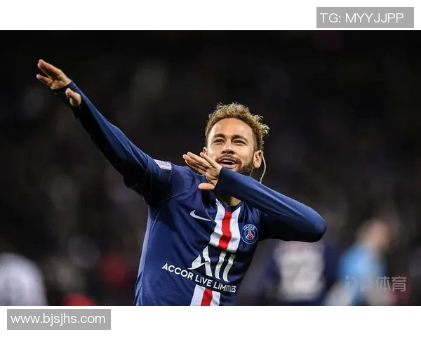 昔日恩怨再现!选秀与老队友狭路相逢