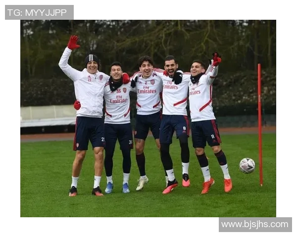 细数阿森纳五大高光时刻，满满回忆杀