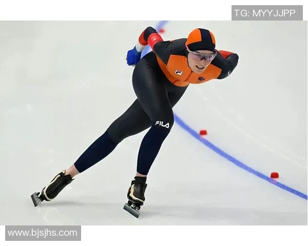 冬季项目滑冰选手的空气阻力减缓服装技术分析