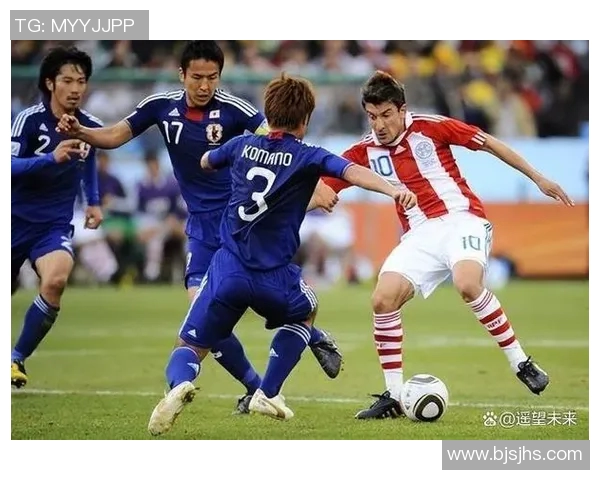 奥运会游泳接力赛策略与团队协作分析探讨