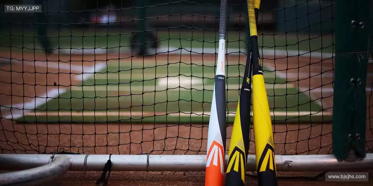 👟潮动全场，装备升级你的运动 DNA！🎁